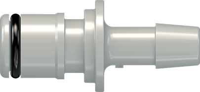 50GP-PF5-04