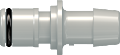 50GP-PF5-06