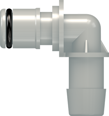 50GP-PF7-06