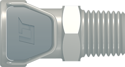 50GP-S1-04