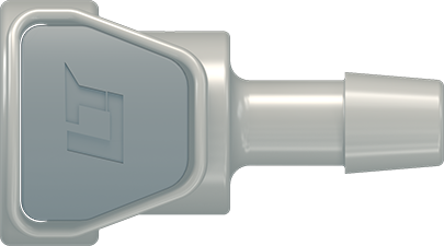 50GP-S5-04