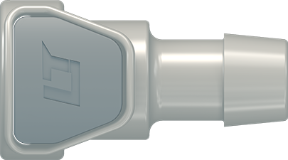 50GP-S5-06