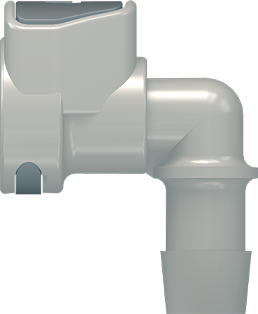 50GP-S7-06