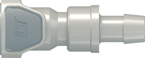 50GPV-SF5-06
