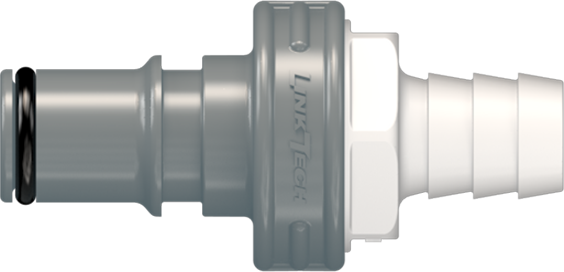 55GPV-PE2-06