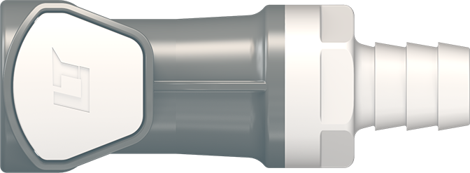 55GPV-SE2-06