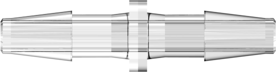 6060-9