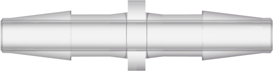 6060-J2A