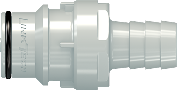 60PP-PE2-08