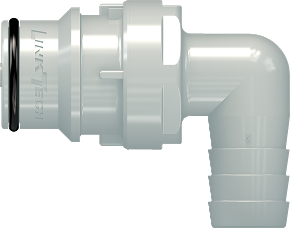 60PP-PE4-08
