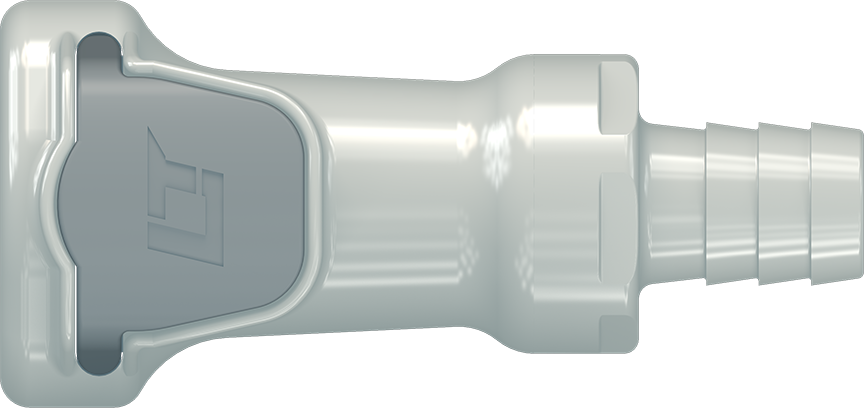 60PP-S2-08