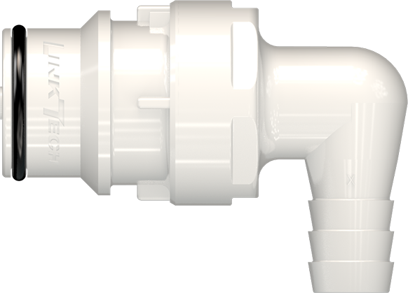 60PS-PE4-06