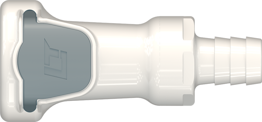 60PS-S2-08