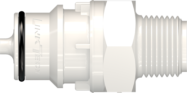 60PSV-PE1-06