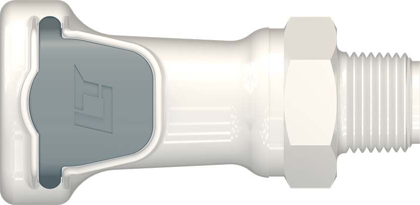 60PSV-SE1-06