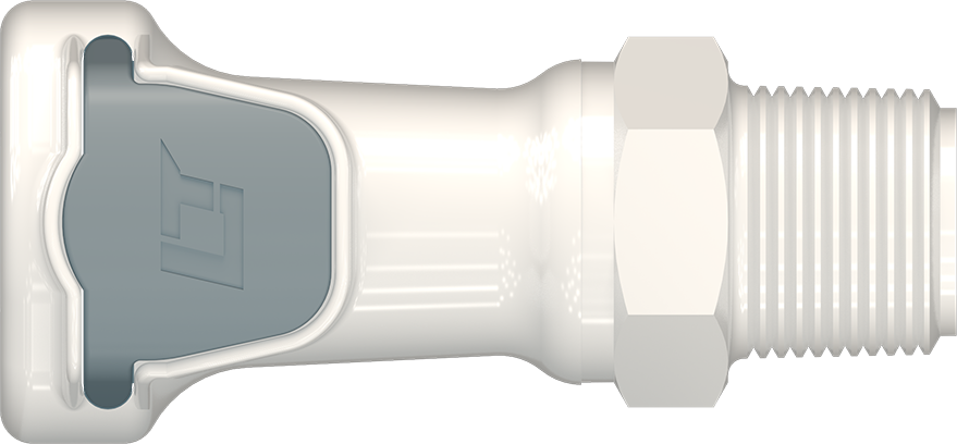 60PSV-SE1-08