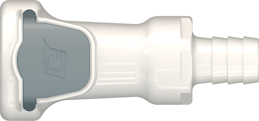 60PSV-SE2-08