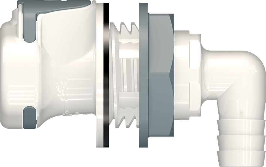 60PSV-SE22-08