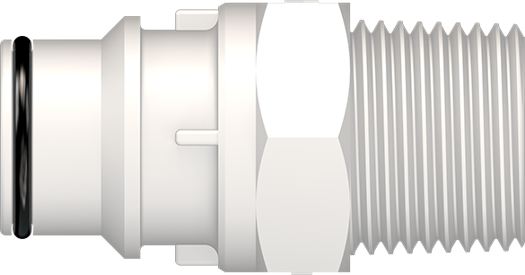 65GP-PF1-08