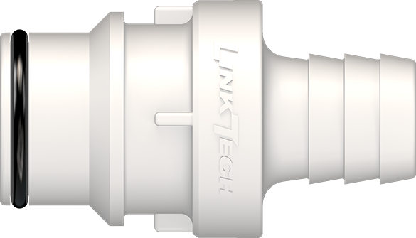 65GP-PF2-08