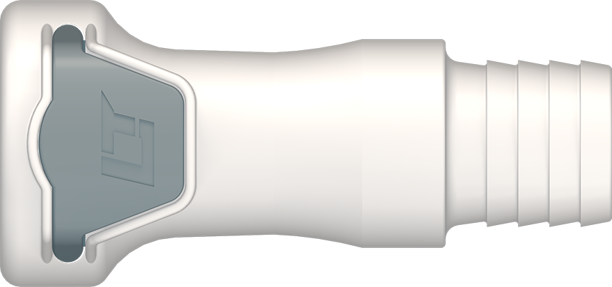65GP-S2-12