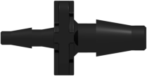AC-2