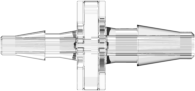 AD-9010