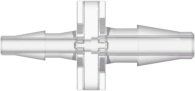 AD-J2A
