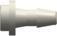 BDMR220-81