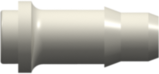 BDMR445-81