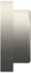BDMRP-81