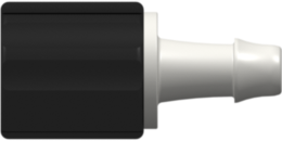BPA025-001