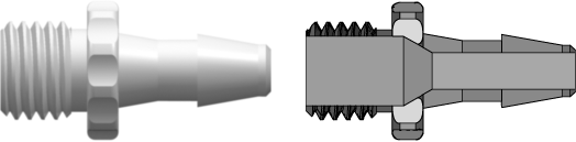 BPC240-10