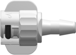 BPLM230-001