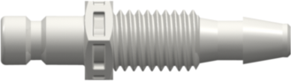 BPMB230-1