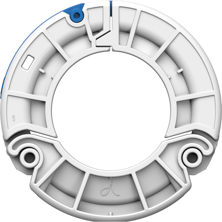 CPUX150-U71