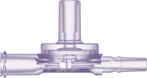 DCV114-001