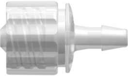 ENTM230-6005