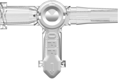 FCFFM-020