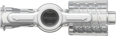 FCVFMR-001