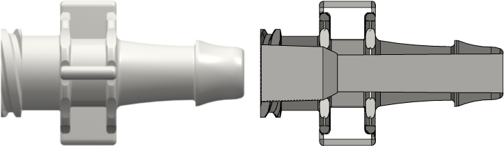 FLB055-1