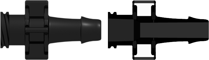 FLB055-2