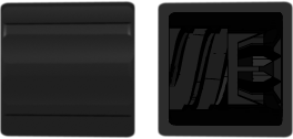 FSLLR-6012