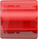 FSLLR-6013