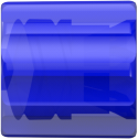 FSLLR-6015B