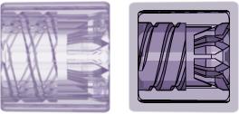 FSLLR-9002