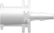 FTL10-6005