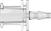 FTL10-9