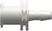 FTL220-1