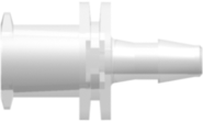 FTL220-6005